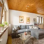 Casa Mia Bad Dürkheim