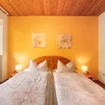 Apartament Casa Mia Bad Dürkheim